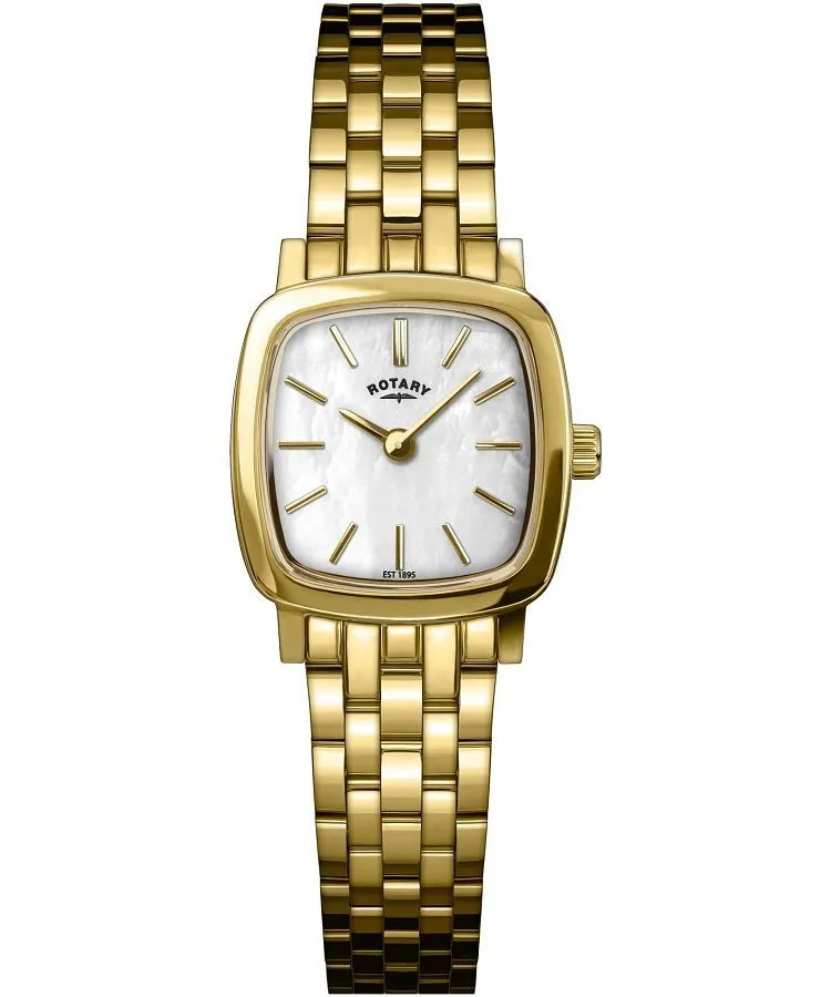 Ceas dama Rotary Heritage Astoria RLB10044/41