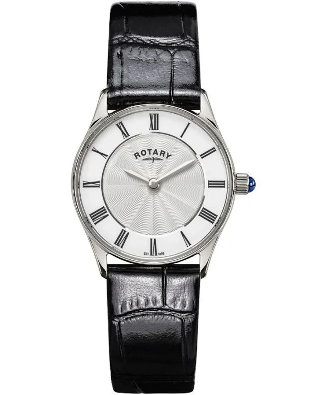 Ceas dama Rotary Heritage RLS10045/01