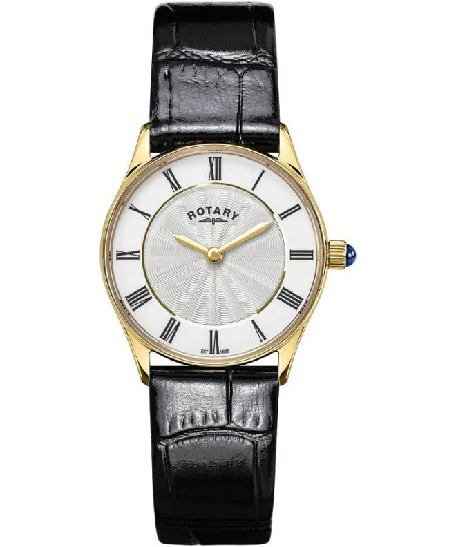 Ceas dama Rotary Heritage RLS10048/01
