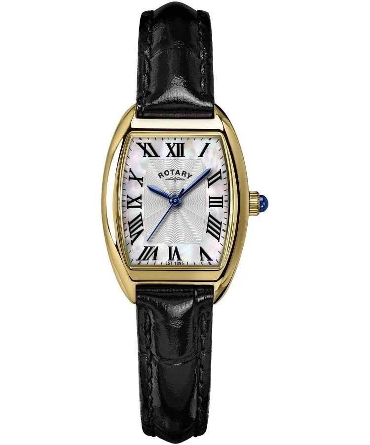 Ceas dama Rotary Heritage Astoria RLS10050/41