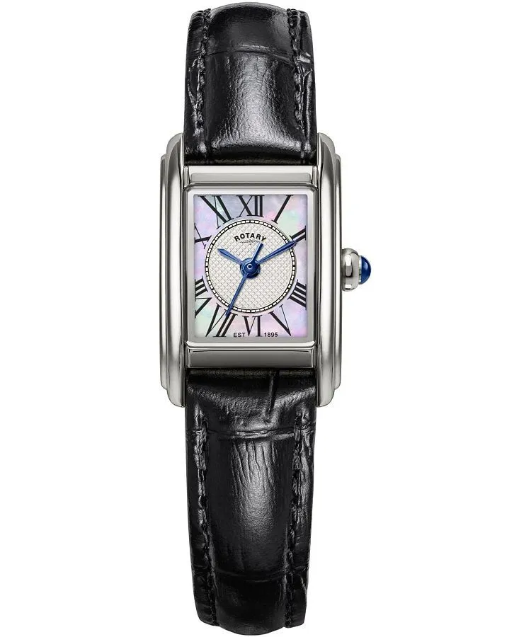 Ceas dama Rotary Heritage Astoria RLS10051/41
