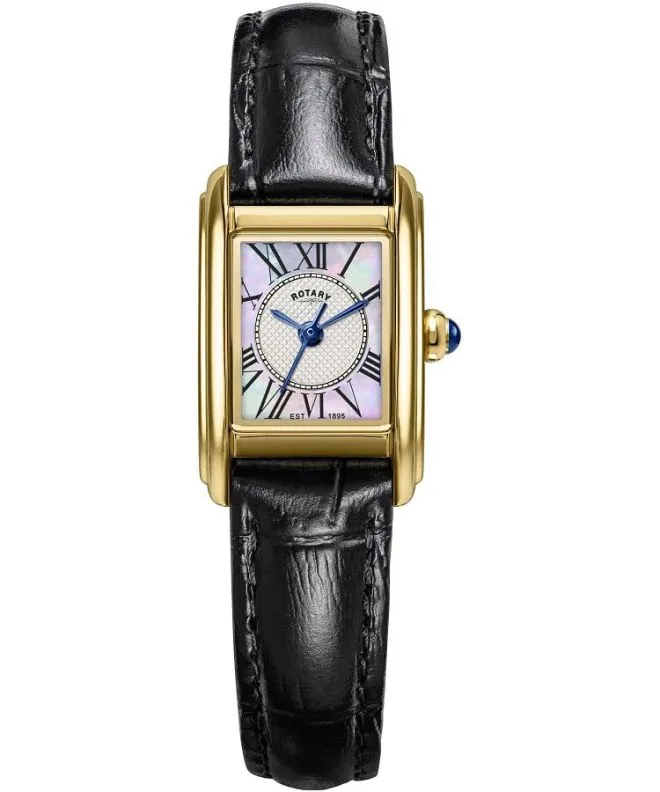 Ceas dama Rotary Heritage Astoria RLS10052/41