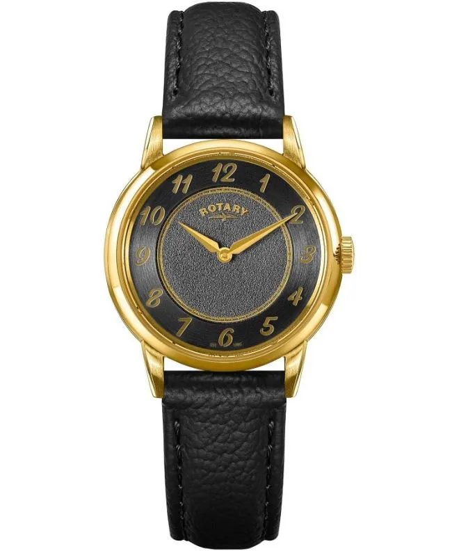 Ceas dama Rotary Heritage RLS10054/38