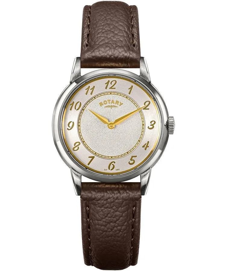 Ceas dama Rotary Heritage RLS10055/41