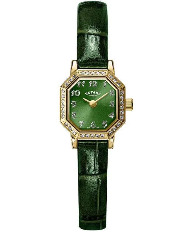 Ceas dama Rotary Heritage Astoria RLS10056/28