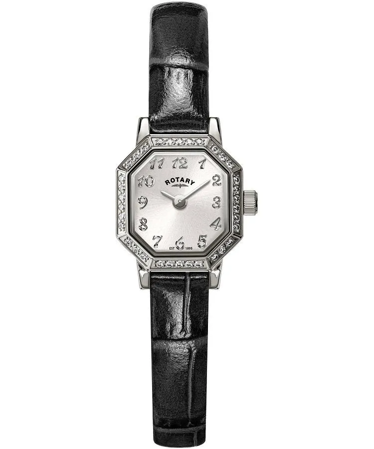 Ceas dama Rotary Heritage Astoria RLS10057/05