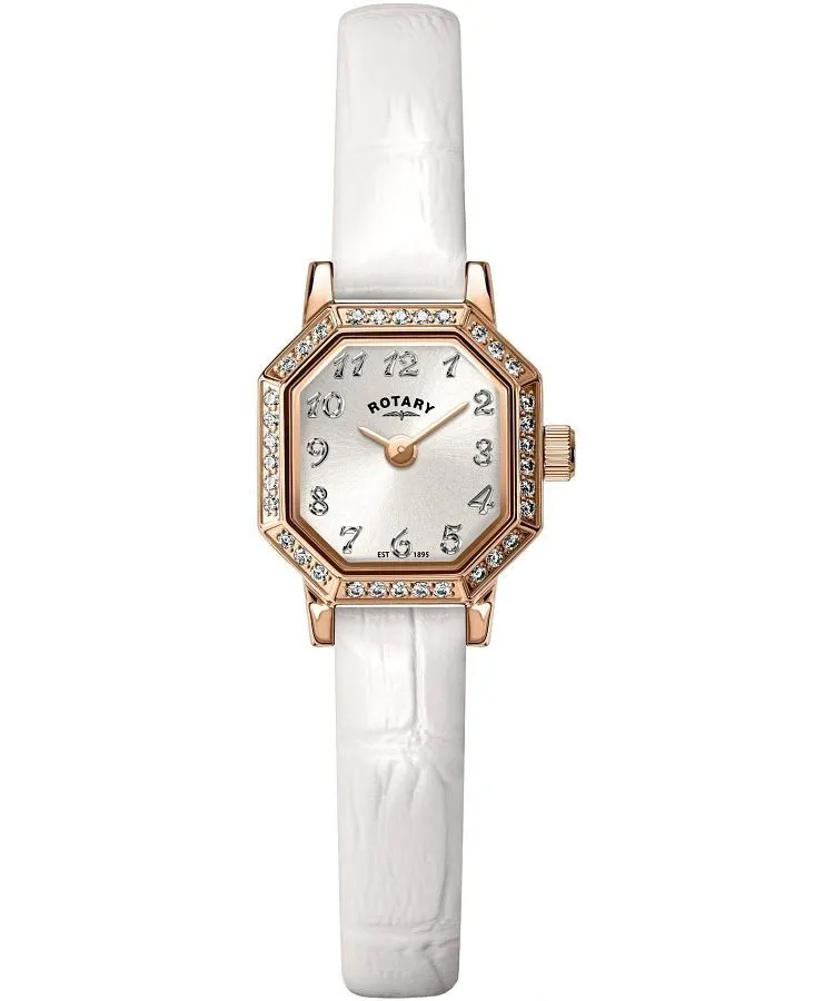 Ceas dama Rotary Heritage Astoria RLS10058/05