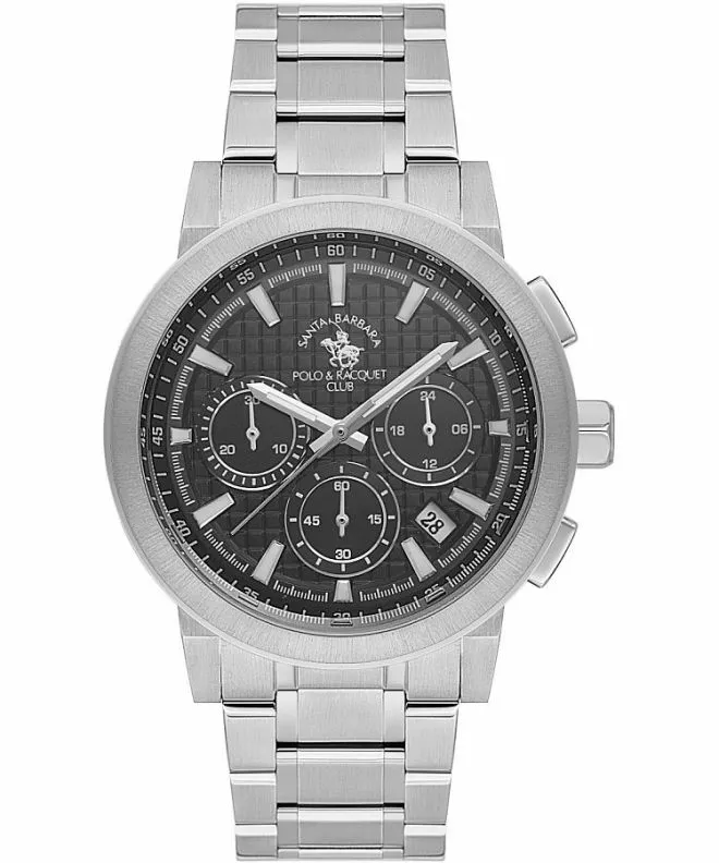 Ceas barbatesc Citizen Legend Chronograph SB.1.10565-1