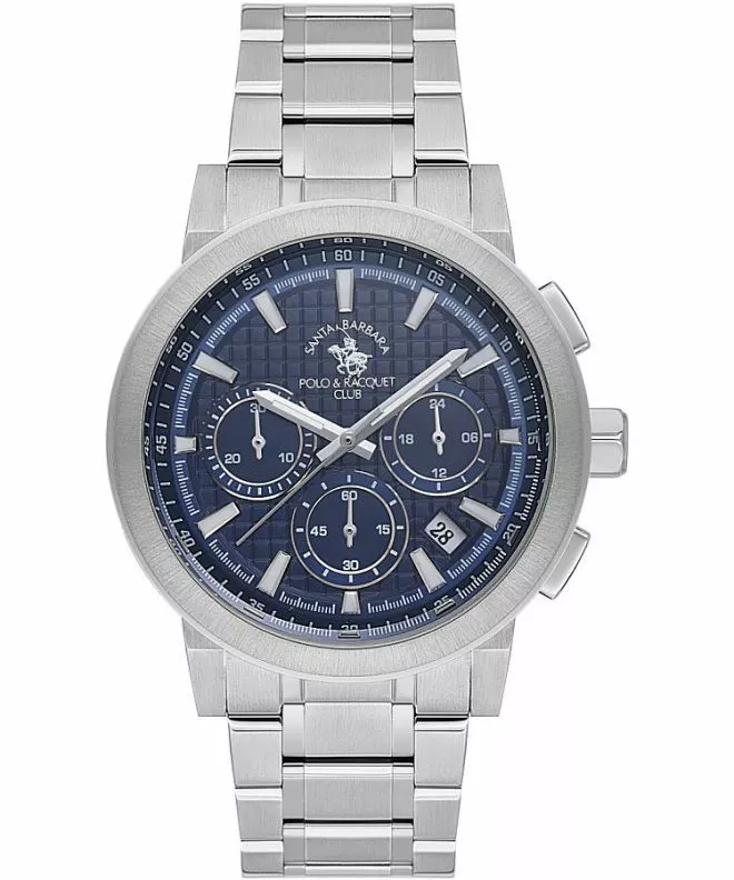Ceas barbatesc Citizen Legend Chronograph SB.1.10565-2