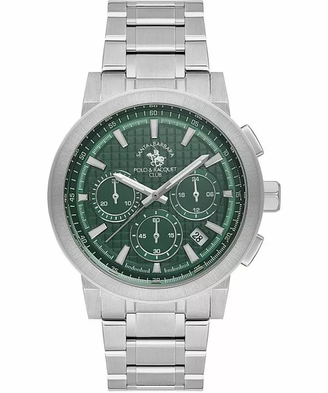 Ceas barbatesc Citizen Legend Chronograph SB.1.10565-3