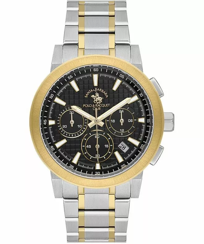 Ceas barbatesc Citizen Legend Chronograph SB.1.10565-4