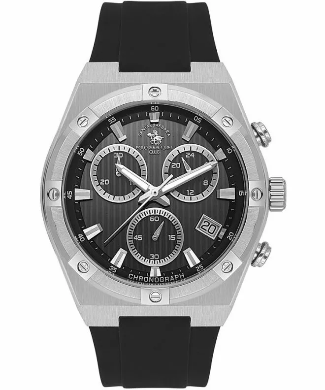 Ceas barbatesc Citizen Legend Chronograph SB.1.10659-1