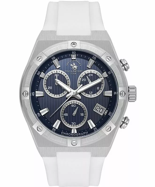 Ceas barbatesc Citizen Legend Chronograph SB.1.10659-2