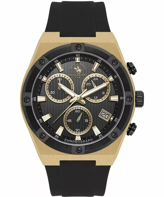 Ceas barbatesc Citizen Legend Chronograph SB.1.10659-3