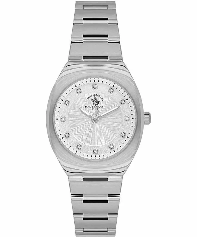 Ceas dama Citizen Unique SB.1.10665-1