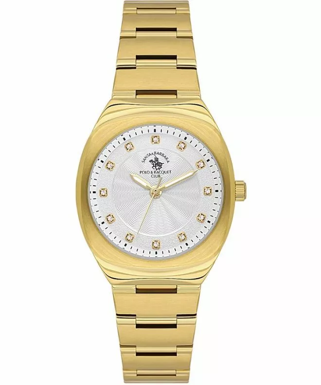 Ceas dama Citizen Unique SB.1.10665-2