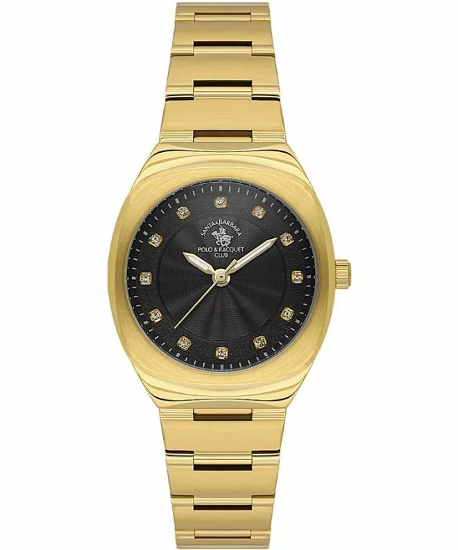 Ceas dama Citizen Unique SB.1.10665-3