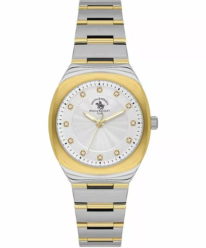 Ceas dama Citizen Unique SB.1.10665-4