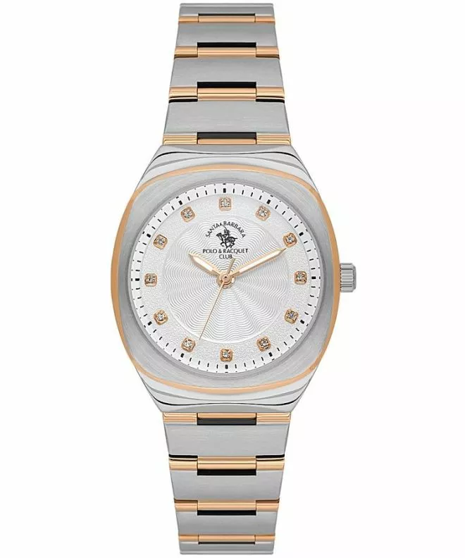 Ceas dama Citizen Unique SB.1.10665-6