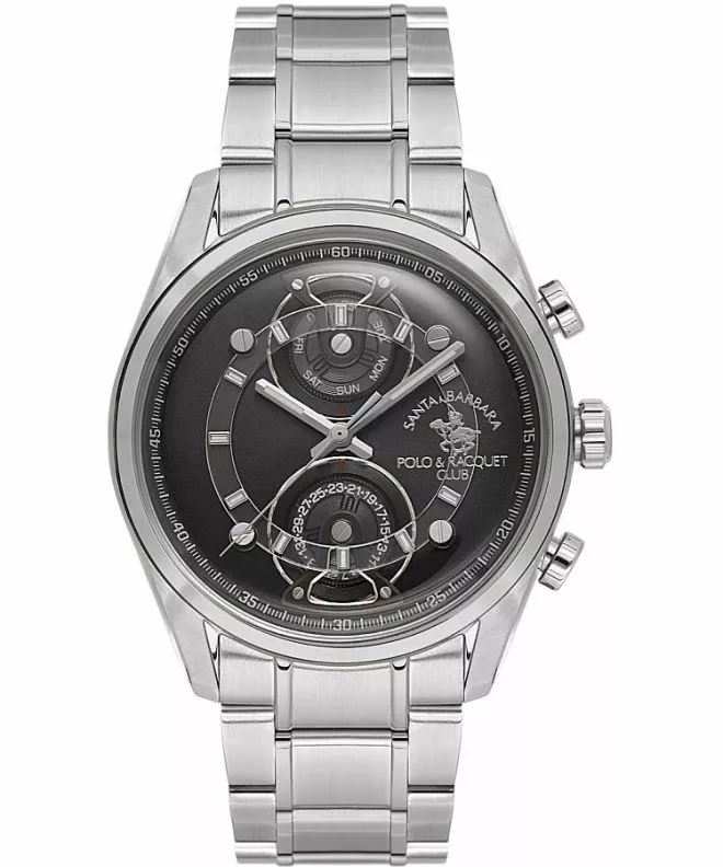 Ceas barbatesc Citizen Legend SB.1.10666-1