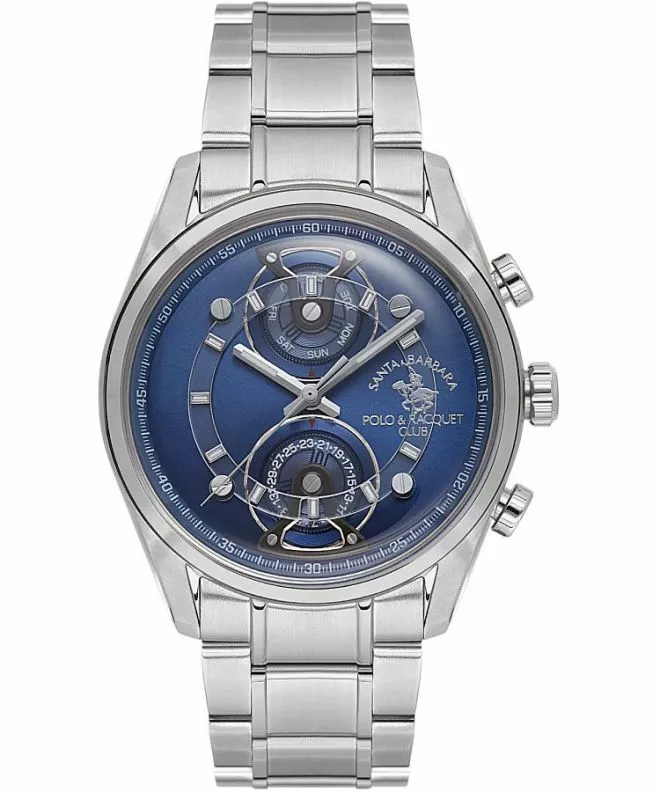 Ceas barbatesc Citizen Legend SB.1.10666-2