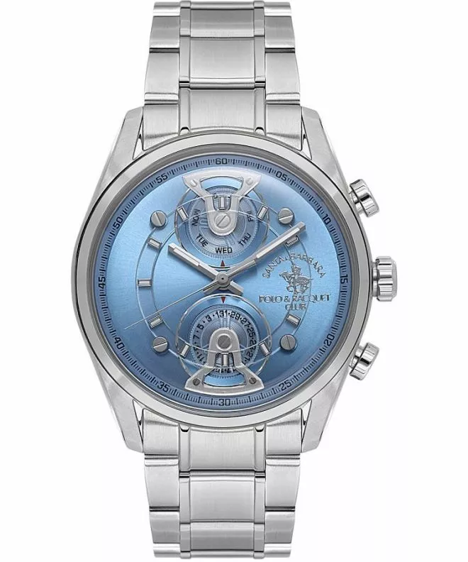 Ceas barbatesc Citizen Legend SB.1.10666-3