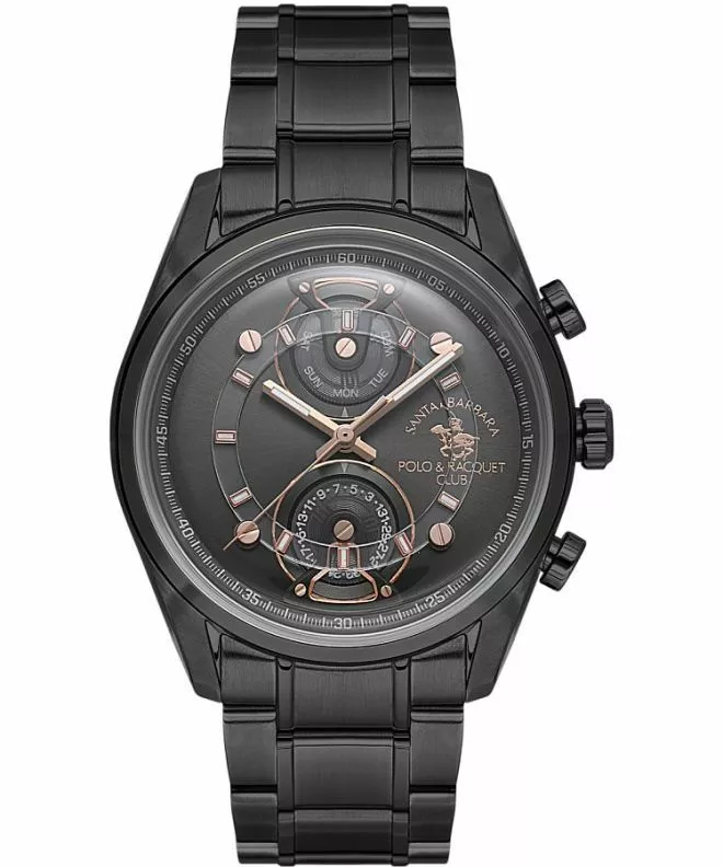 Ceas barbatesc Citizen Legend SB.1.10666-5