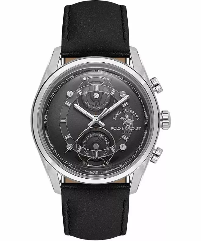 Ceas barbatesc Citizen Legend SB.1.10667-1