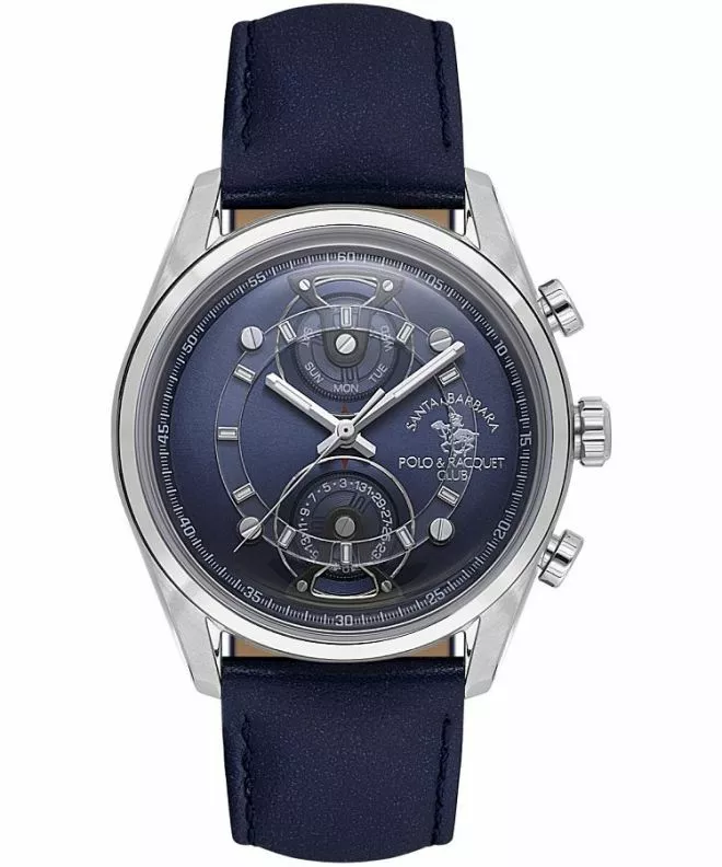 Ceas barbatesc Citizen Legend SB.1.10667-2
