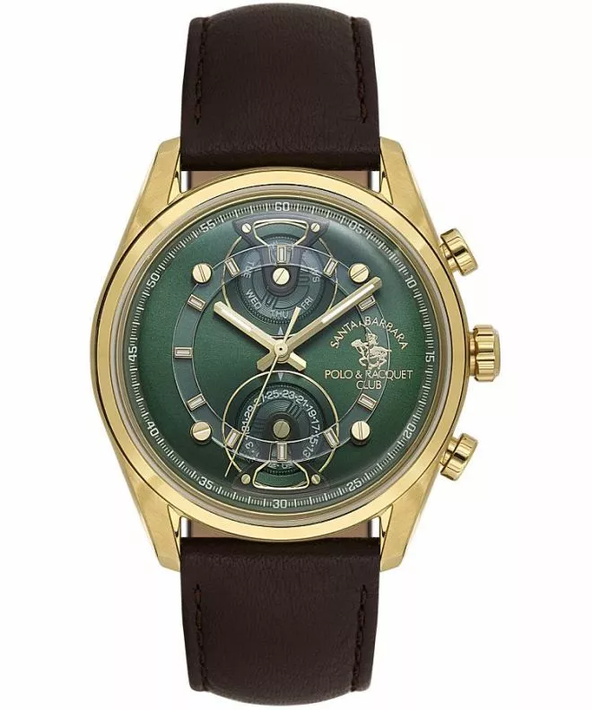 Ceas barbatesc Citizen Legend SB.1.10667-3
