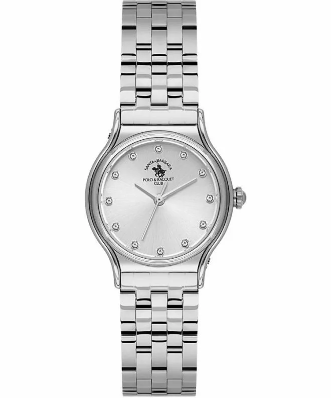 Ceas dama Citizen Unique SB.1.10668-1