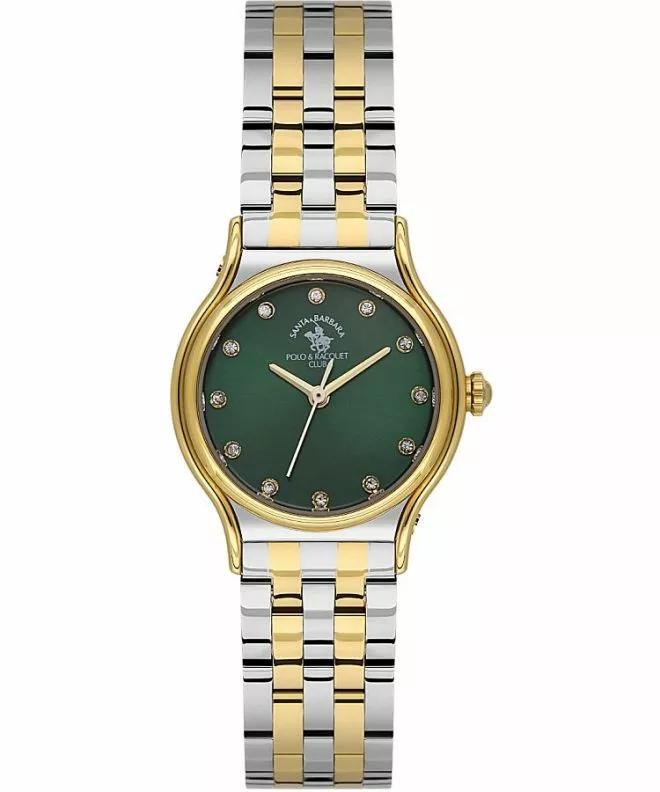 Ceas dama Citizen Unique SB.1.10668-4