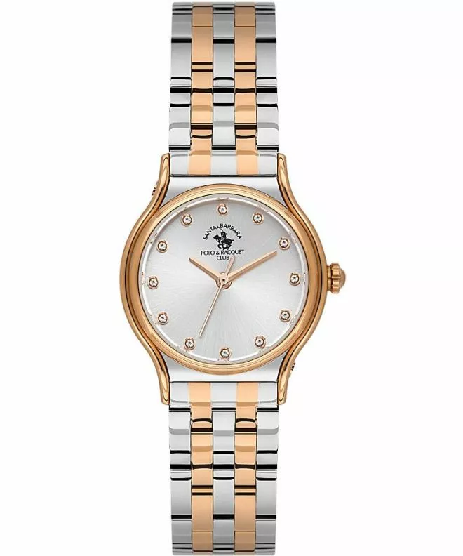 Ceas dama Citizen Unique SB.1.10668-5