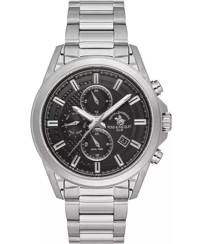 Ceas barbatesc Citizen Legend SB.1.10675-1