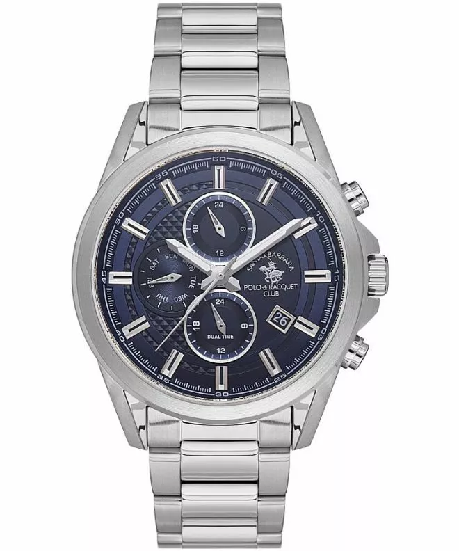 Ceas barbatesc Citizen Legend SB.1.10675-2