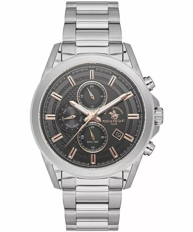 Ceas barbatesc Citizen Legend SB.1.10675-3