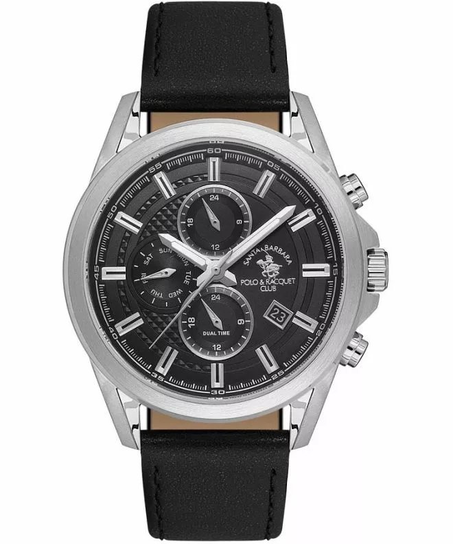 Ceas barbatesc Citizen Legend SB.1.10676-1