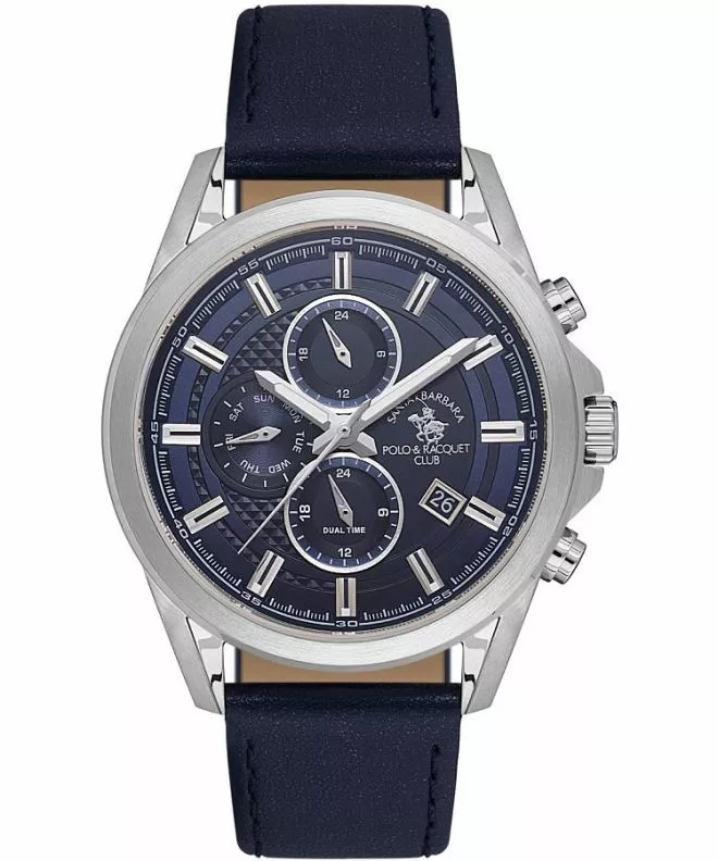 Ceas barbatesc Citizen Legend SB.1.10676-2