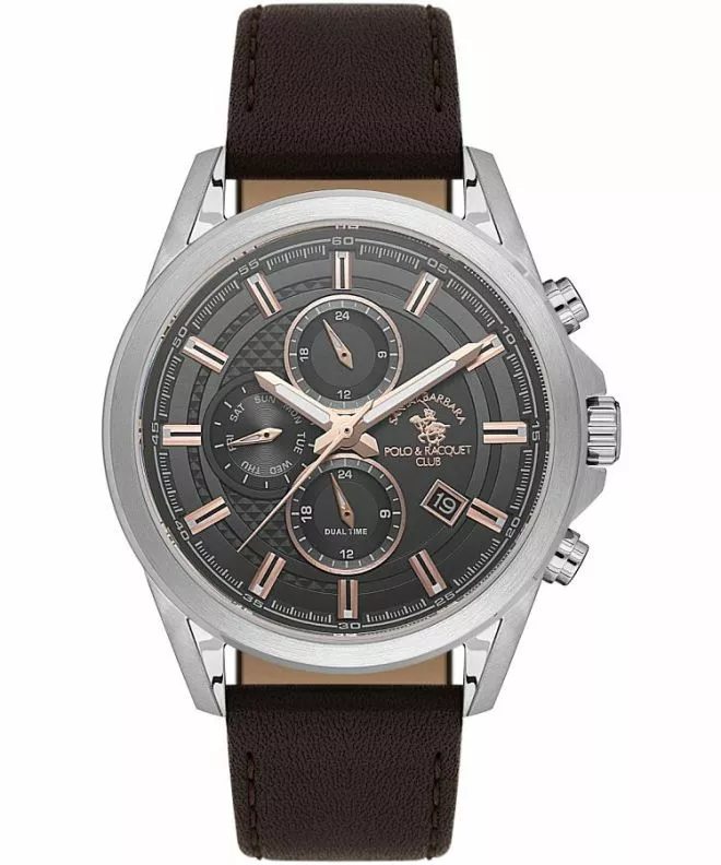 Ceas barbatesc Citizen Legend SB.1.10676-3