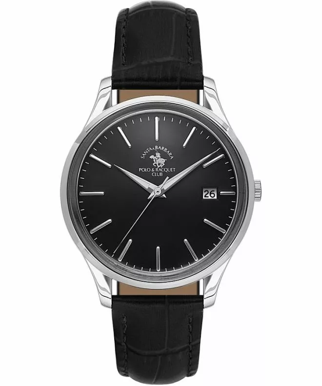 Ceas barbatesc Citizen Noble SB.8.10011-2
