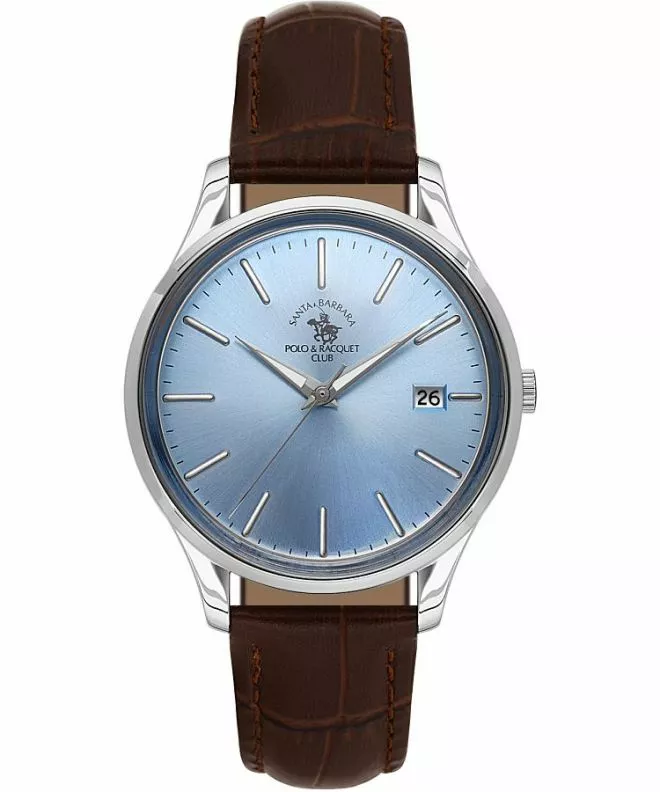 Ceas barbatesc Citizen Noble SB.8.10011-4