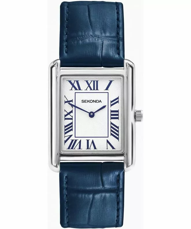 Ceas barbatesc Sekonda Clement 30269