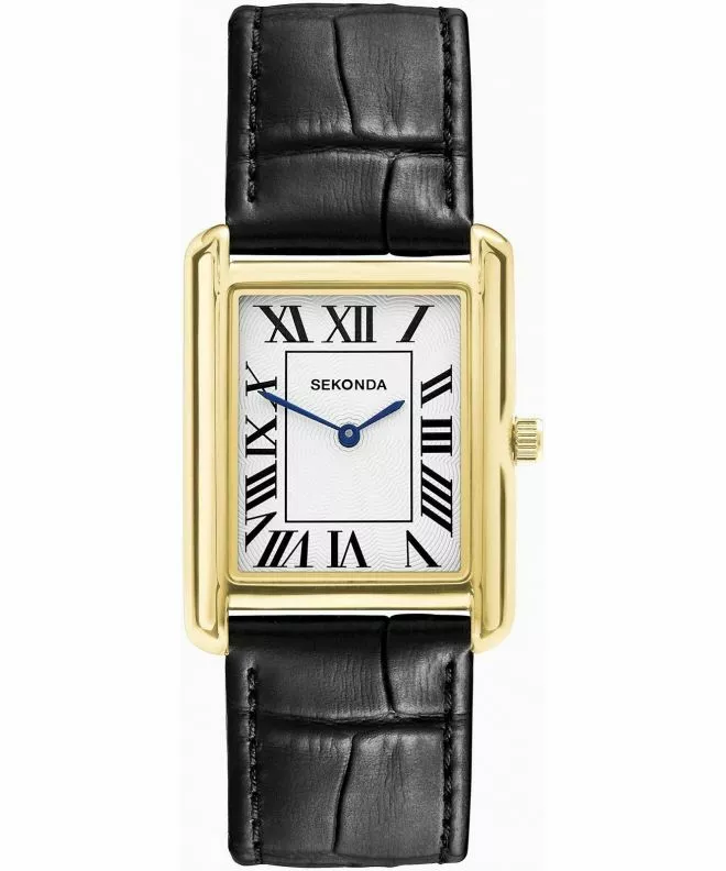 Ceas barbatesc Sekonda Clement 30270