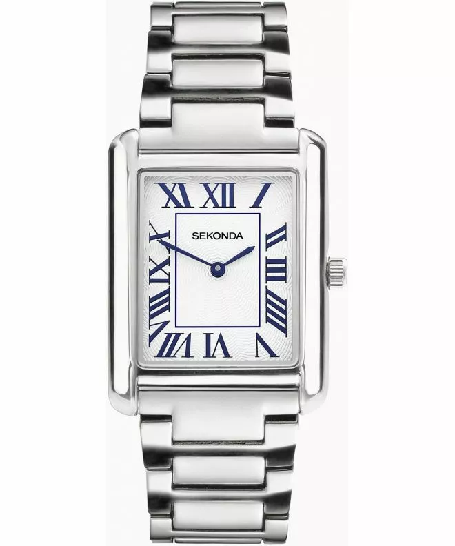 Ceas barbatesc Sekonda Clement 30272