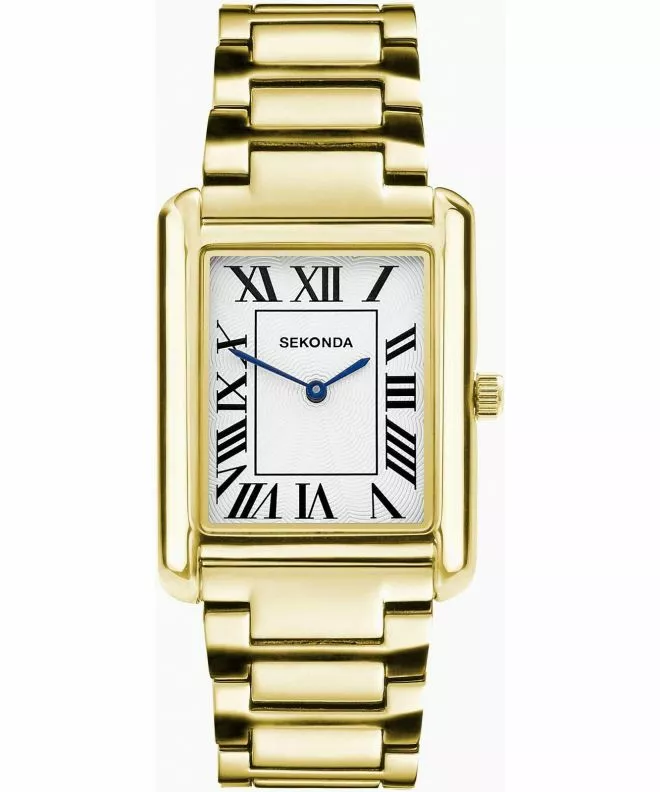 Ceas barbatesc Sekonda Clement 30273