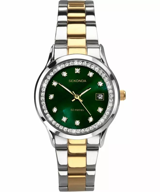 Ceas dama Sekonda Catherine 40295