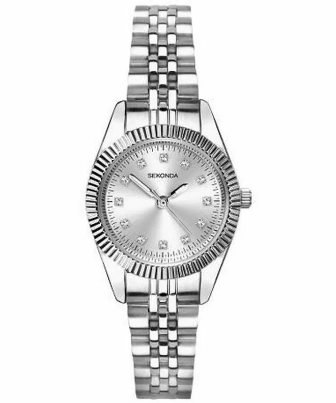 Ceas dama Sekonda Francis 40689