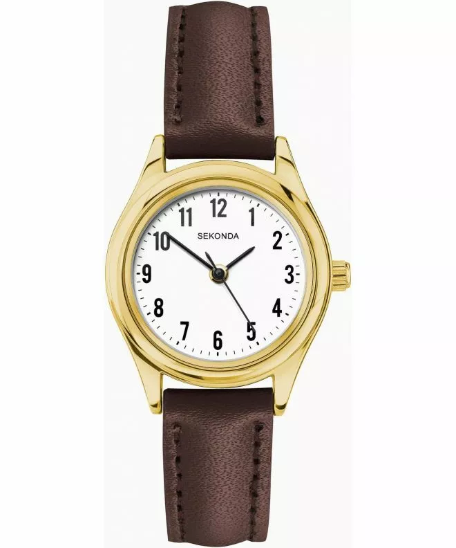 Ceas dama Sekonda Climber 40714