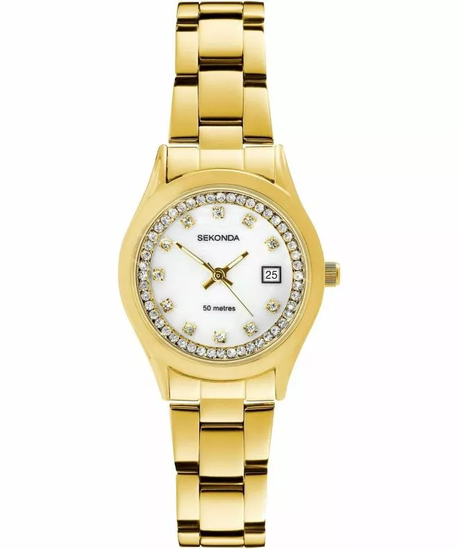 Ceas dama Sekonda Catherine 40716