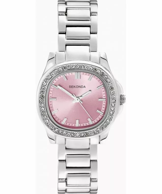 Ceas dama Sekonda Octaire 40724